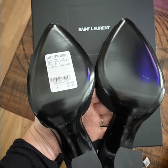 Shipping next day includes everything what you see in the picture - Picture 6 of 6